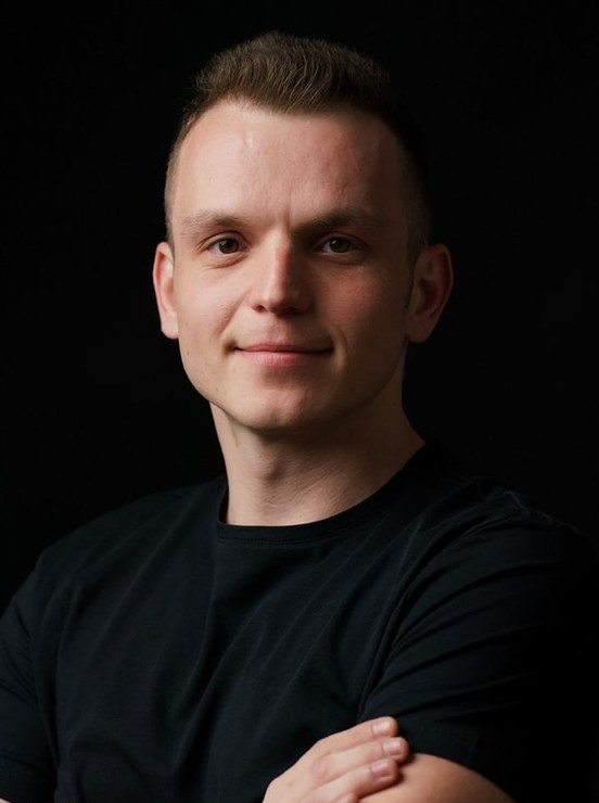 Dr. Bogdan Matis